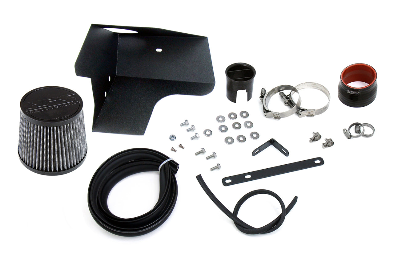 827-694_accessories.jpg