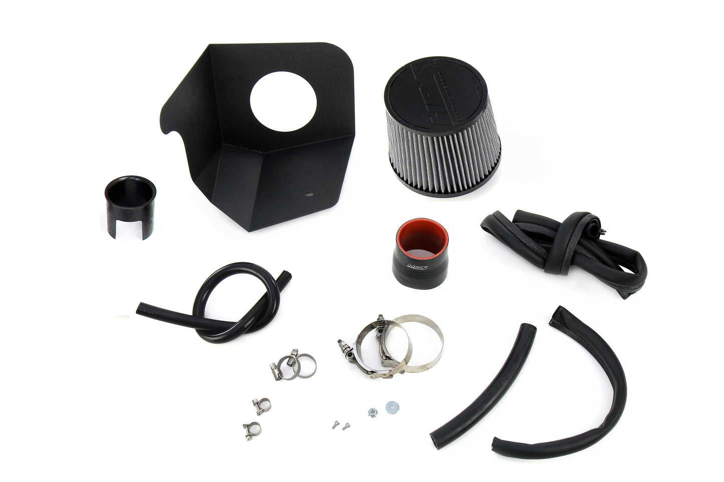 827-700_accessories.jpg