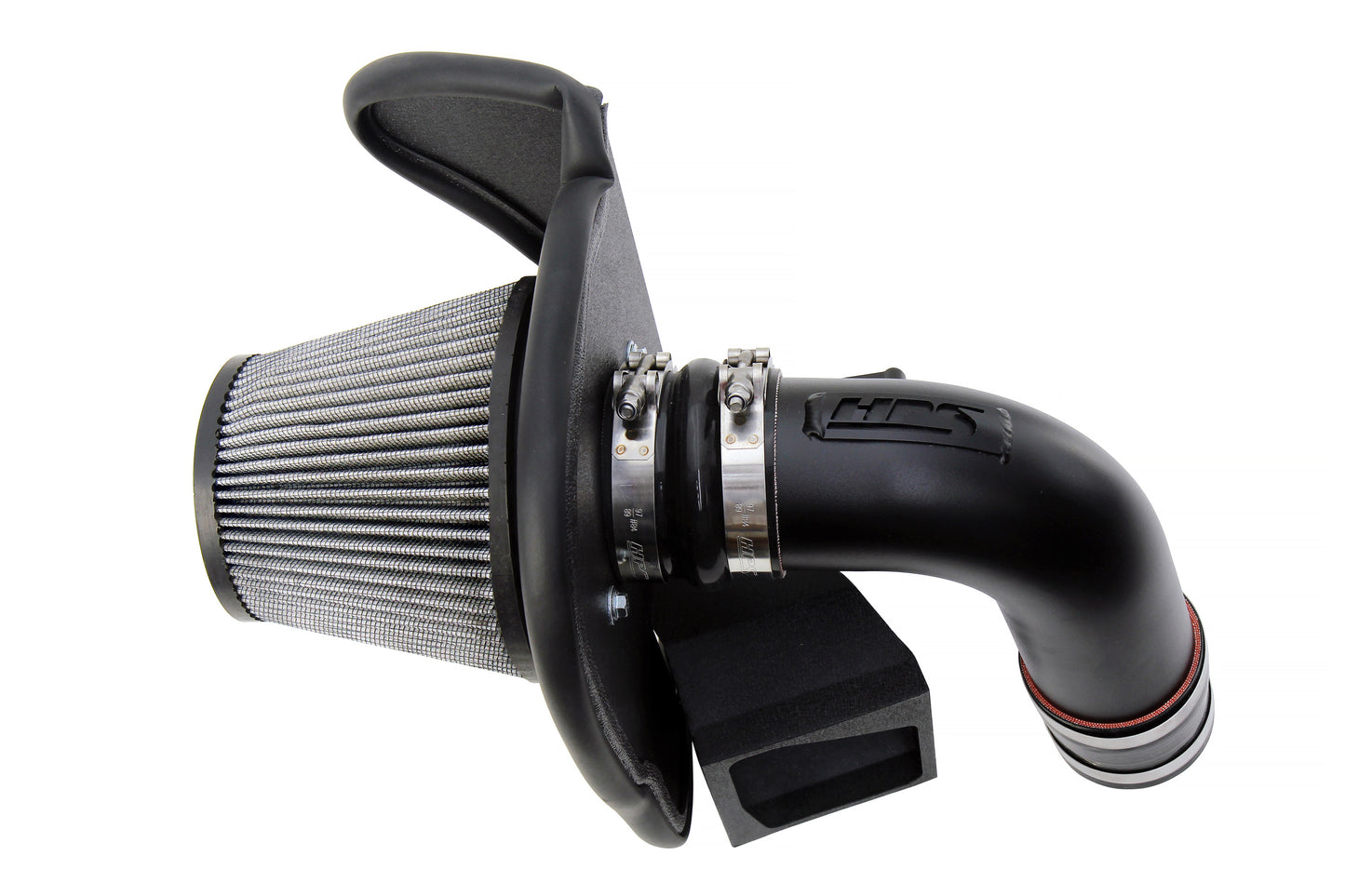 827-702WB.jpg