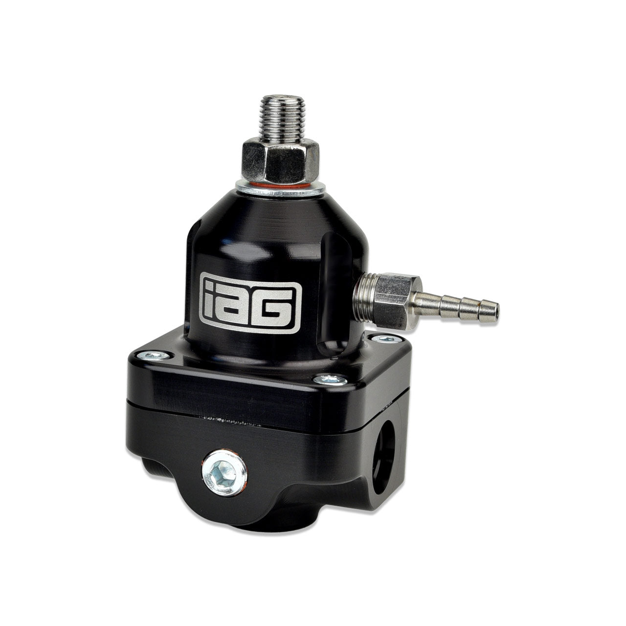 IAG-AFD-2401-02.jpg