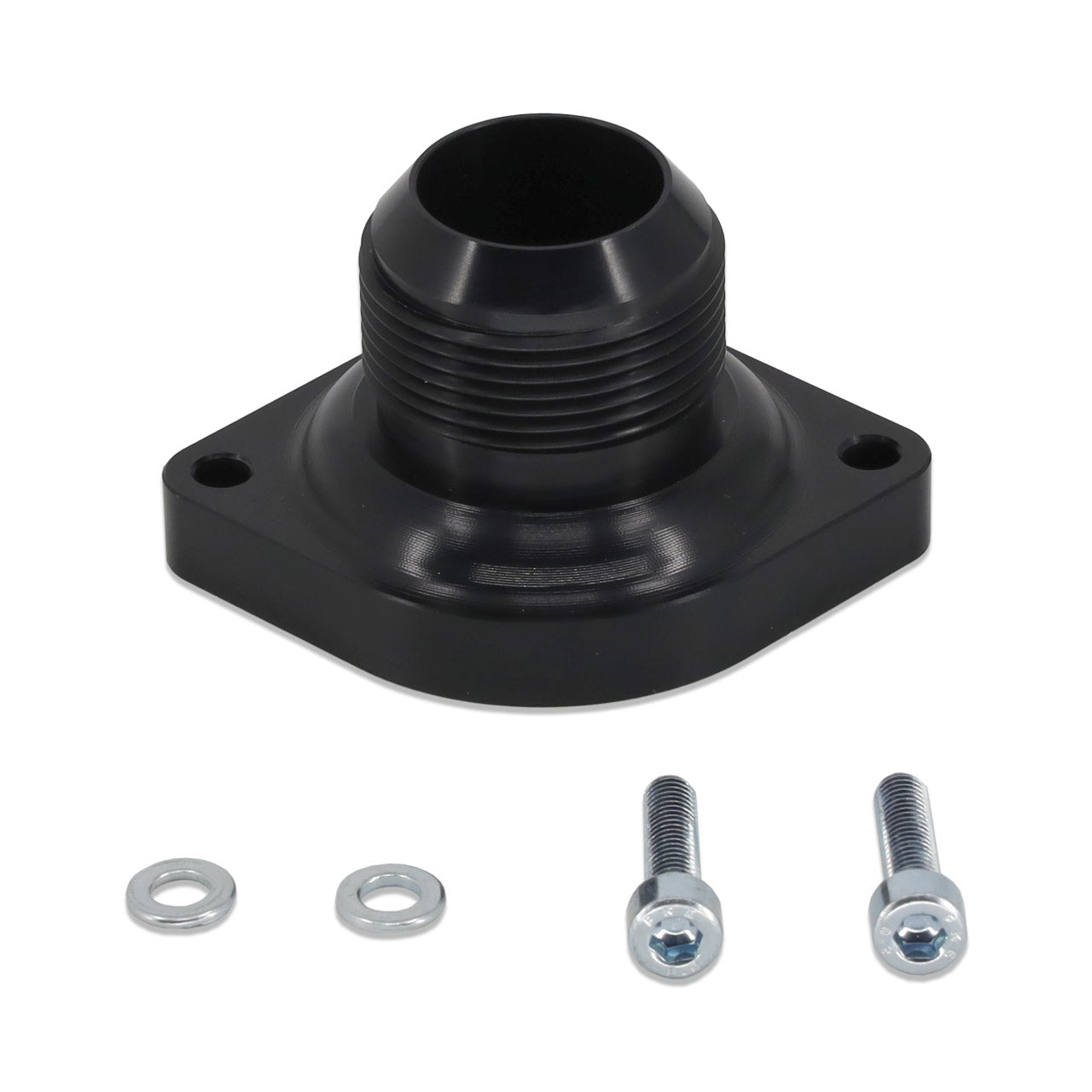 IAG-ENG-2040-02.jpg
