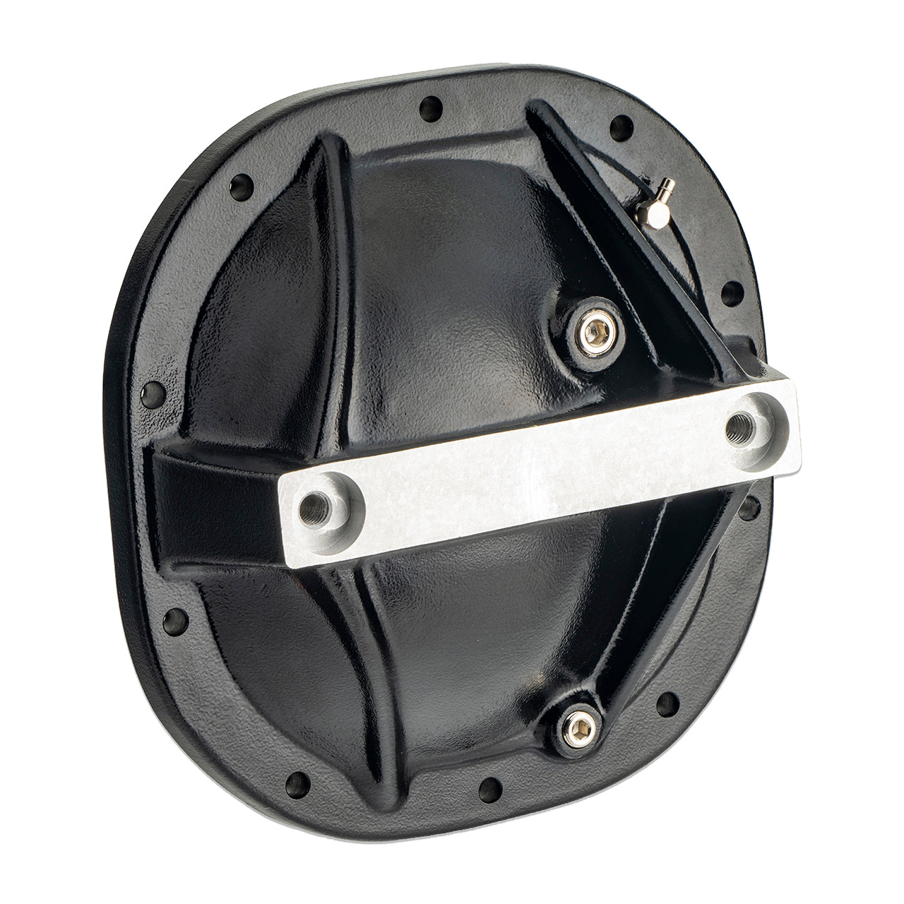 IAG-DRV-1053-06.jpg