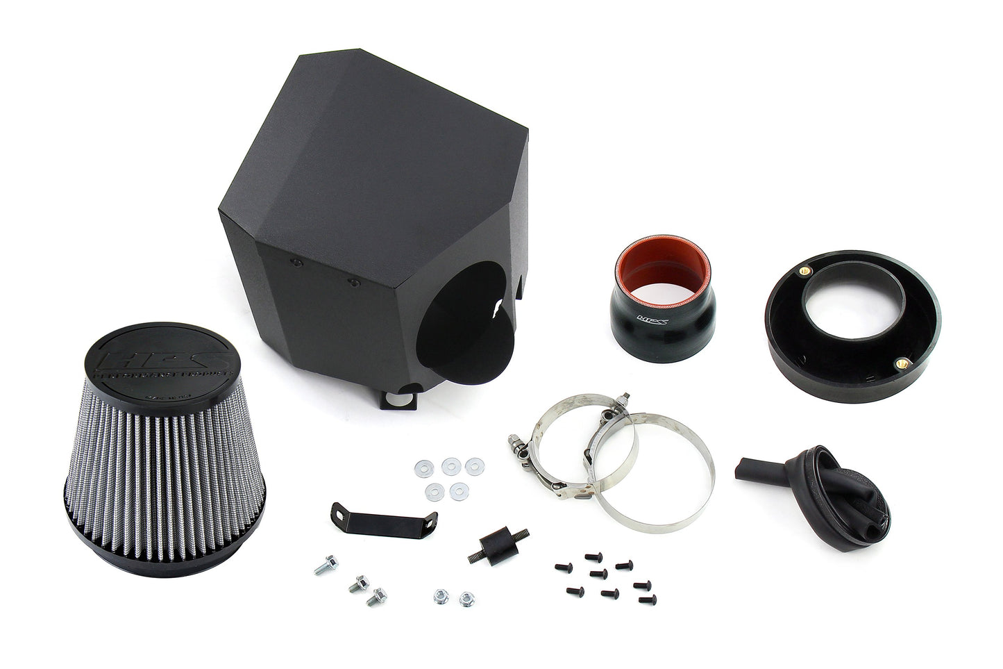 827-699_accessories.jpg