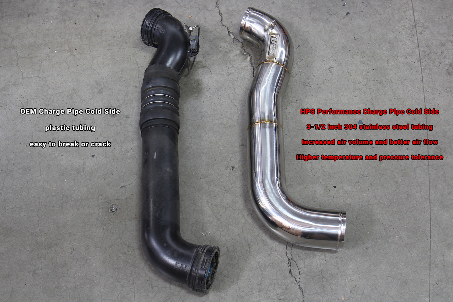 17-125_oem_vs_hps.jpg