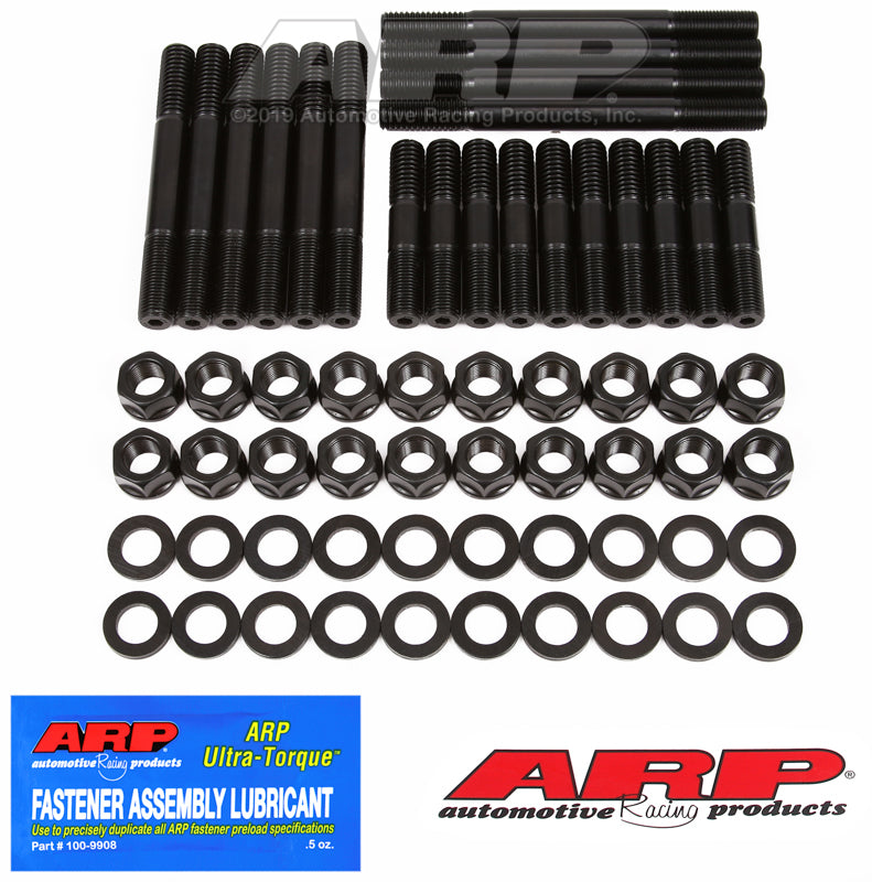 ARP SB Chrysler Performer RPM Head Stud Kit