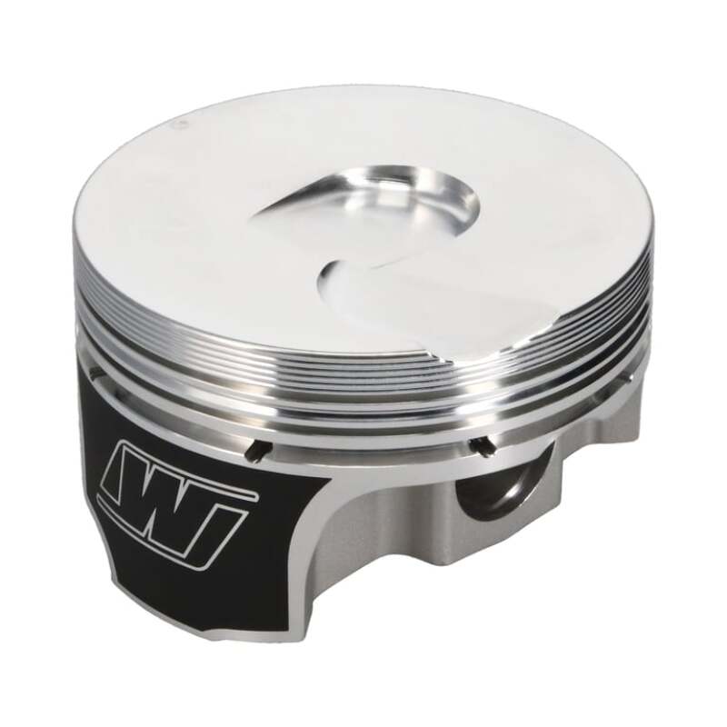 Wiseco Chevrolet L83 -0.50 CC 3.780in Bore Professional Piston