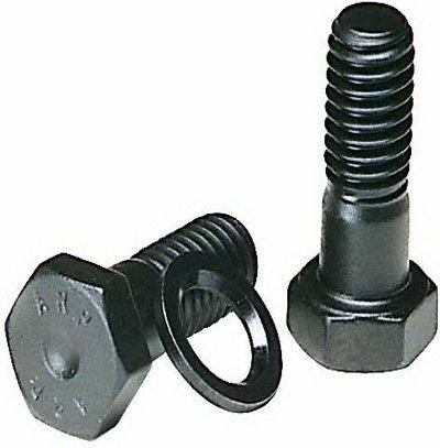 ARP Honda DOHC Pressure Plate Bolt Kit (9)