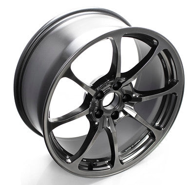 Volk Racing NE24 (Fitment and Availability Consult)