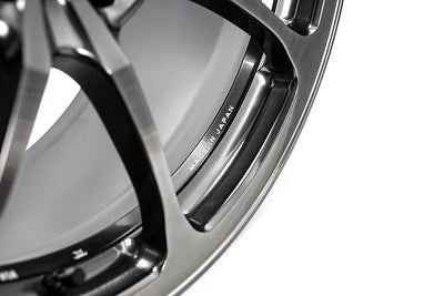 Volk Racing NE24 (Fitment and Availability Consult)