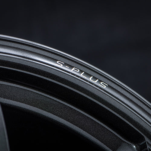 Volk Racing TE37SAGA S-Plus 18x12 +26mm 5x114.3 Bronze Set of 4