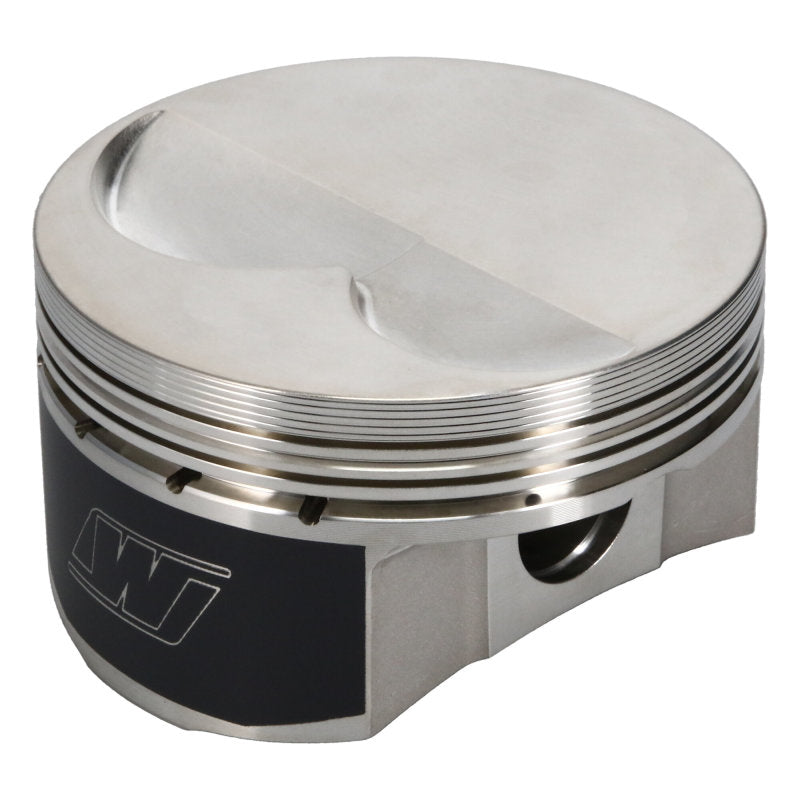 Wiseco Ford 302 351 Windsor 9cc Pistons Penguin Garage wiseco-ford-302-351-windsor-9cc-pistons-penguin-garage
