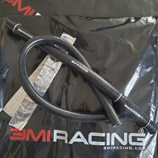 3MI AOS Oil Return Hose Kit OEM Install "Short Kit"