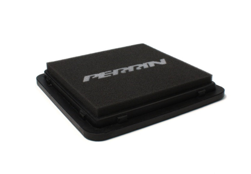 PERRIN 2022 Subaru WRX / 18-21 Crosstrek / 17-22 Impreza / 19-22 Ascent Panel Filter