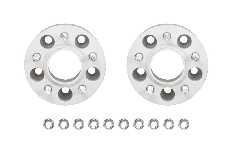 Eibach Pro-Spacer System 30mm 19-23 Kia Telluride AWD 3.8L V6