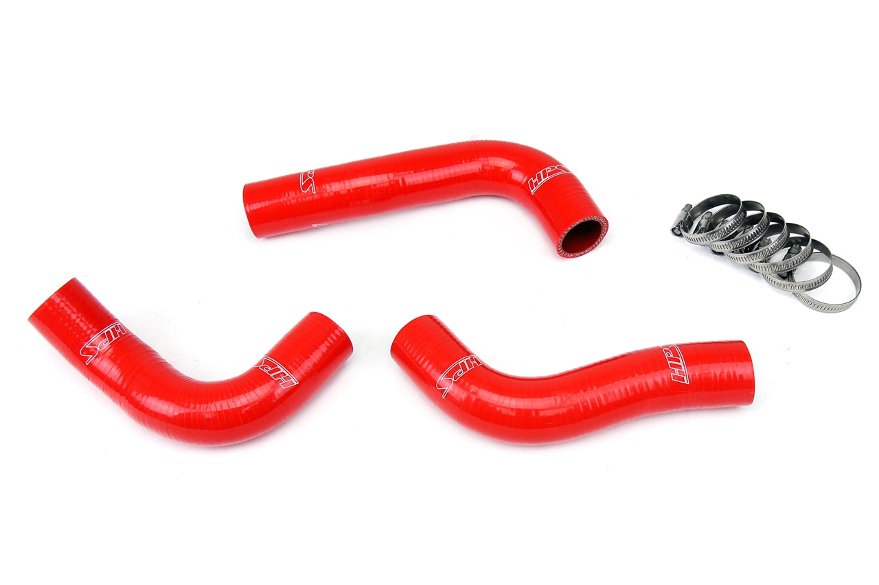 57-1030-RED.jpg
