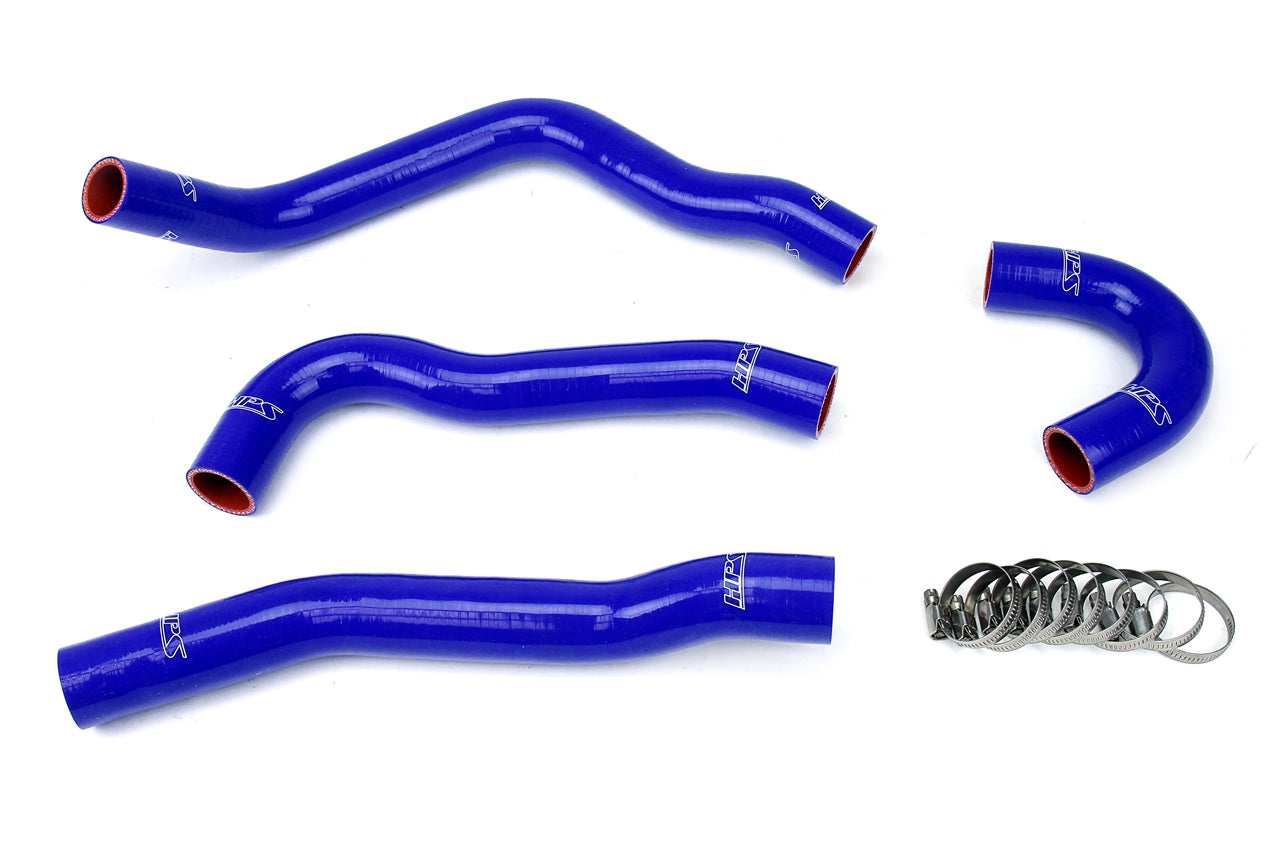 57-1043-BLUE.jpg