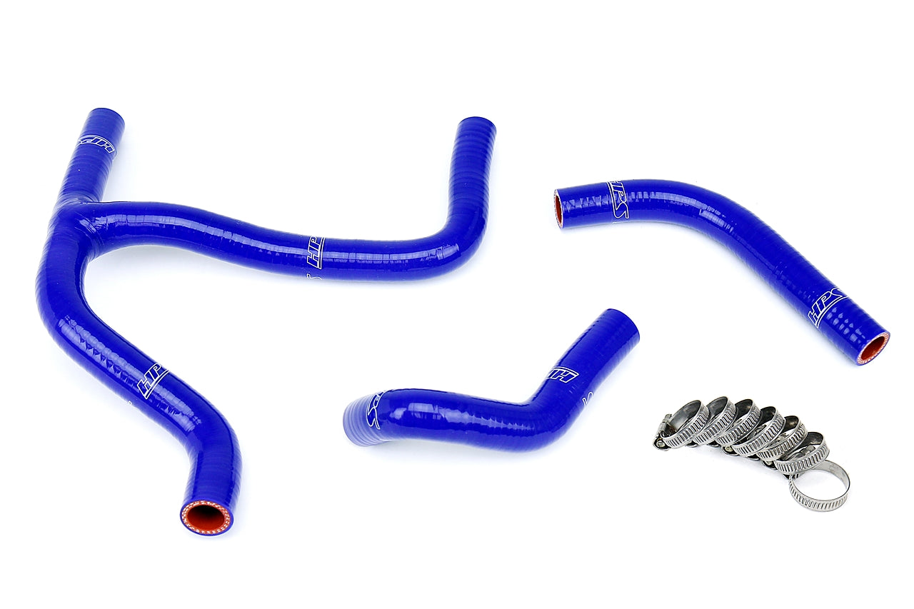 57-1255-BLUE.jpg