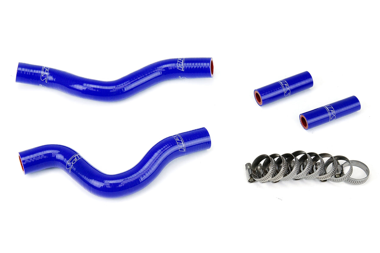 57-1257-BLUE.jpg