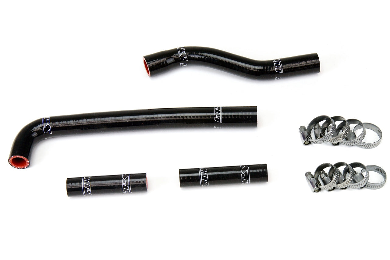 57-1259-BLK.jpg