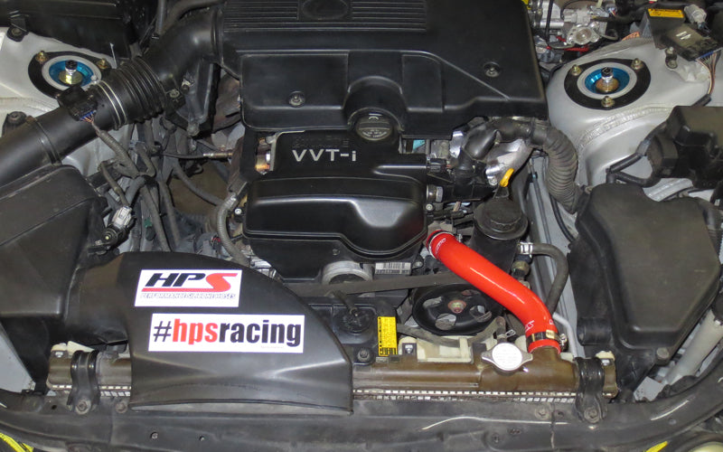 57-1271-RED_installed.jpg