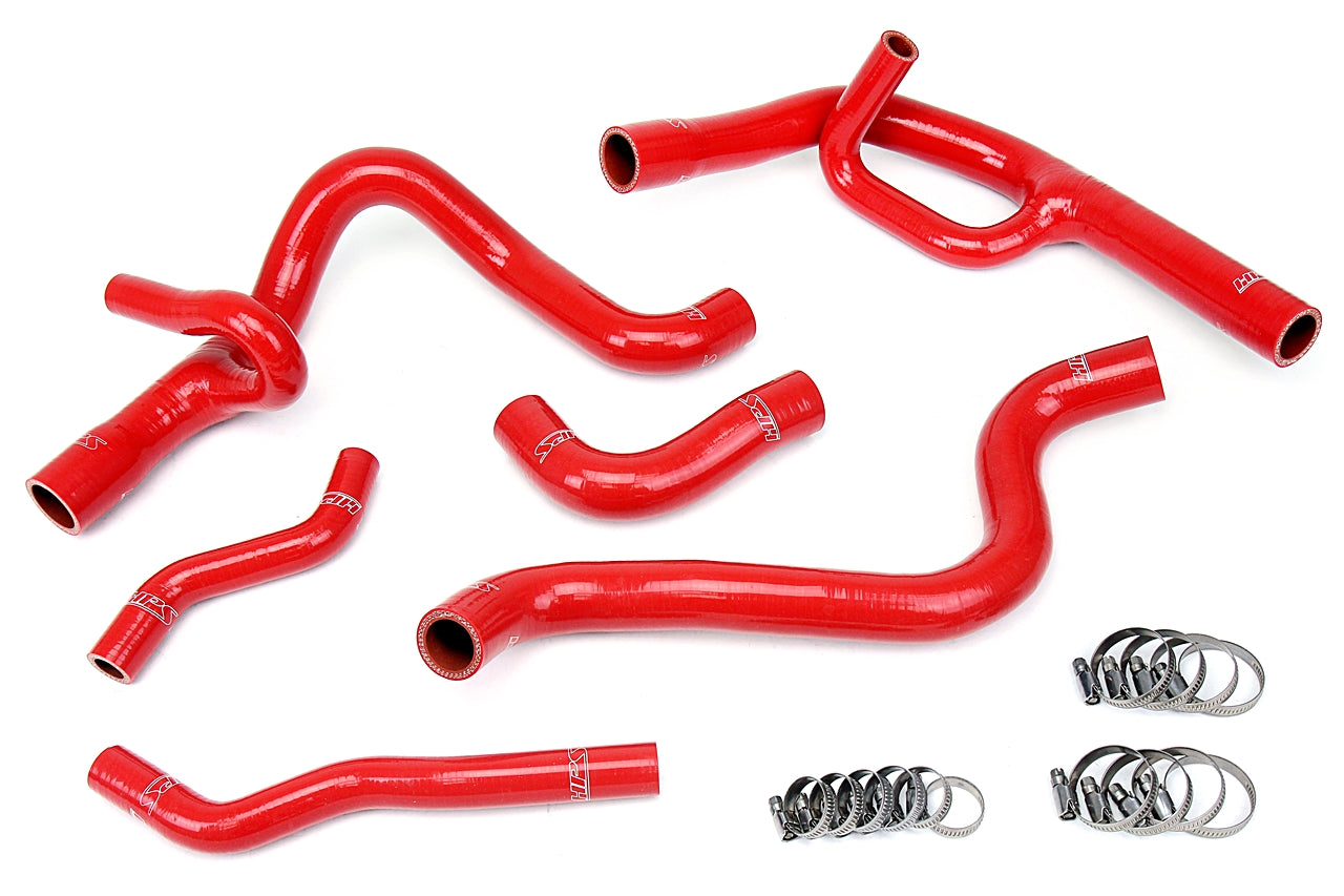57-1300-RED.jpg