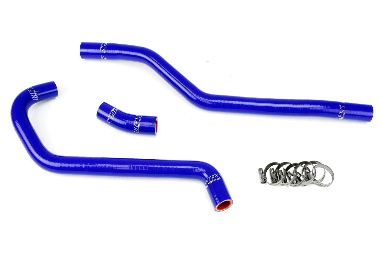 57-1347-BLUE.jpg
