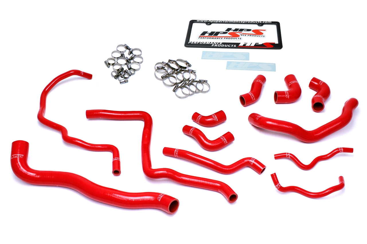 57-1476-RED_retail.jpg