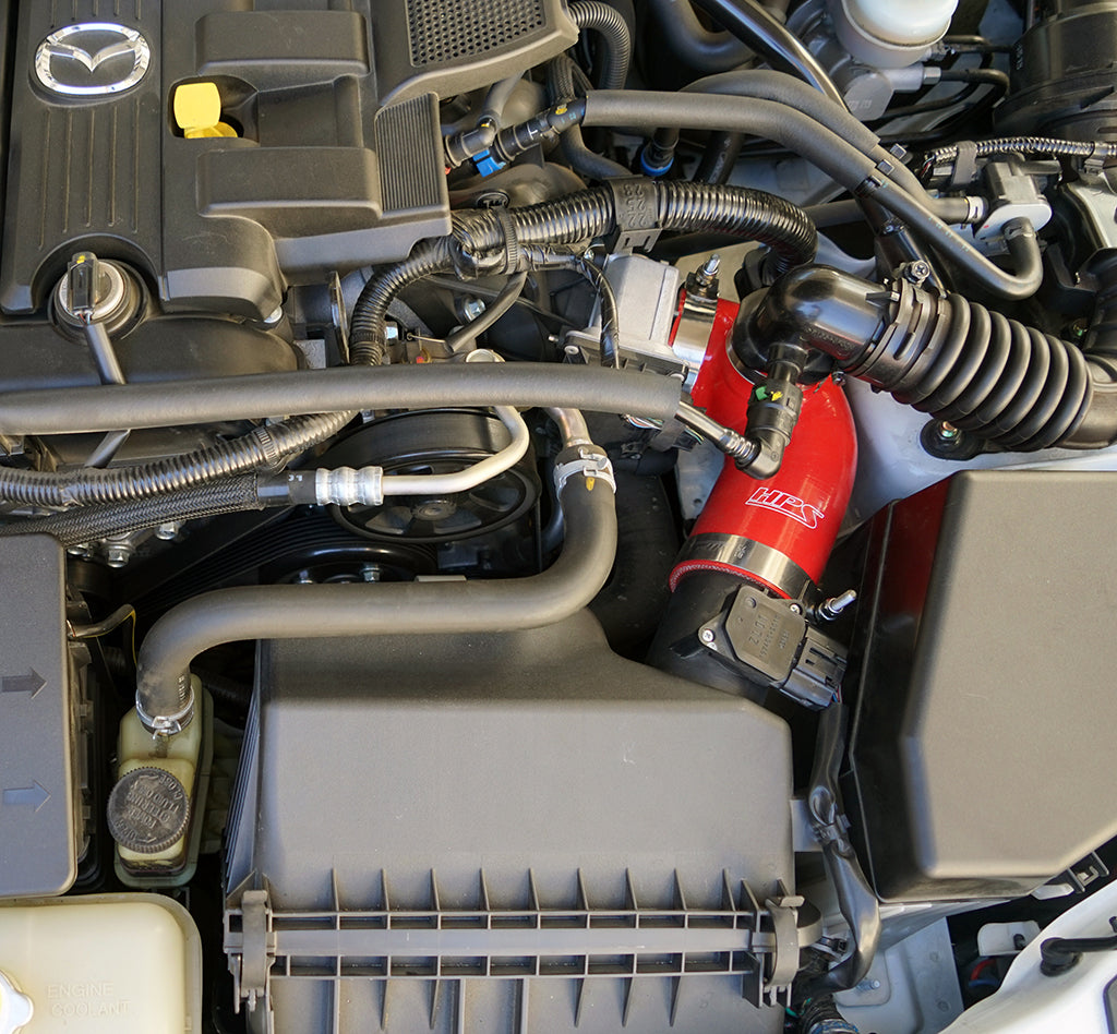57-1494_installed.jpg