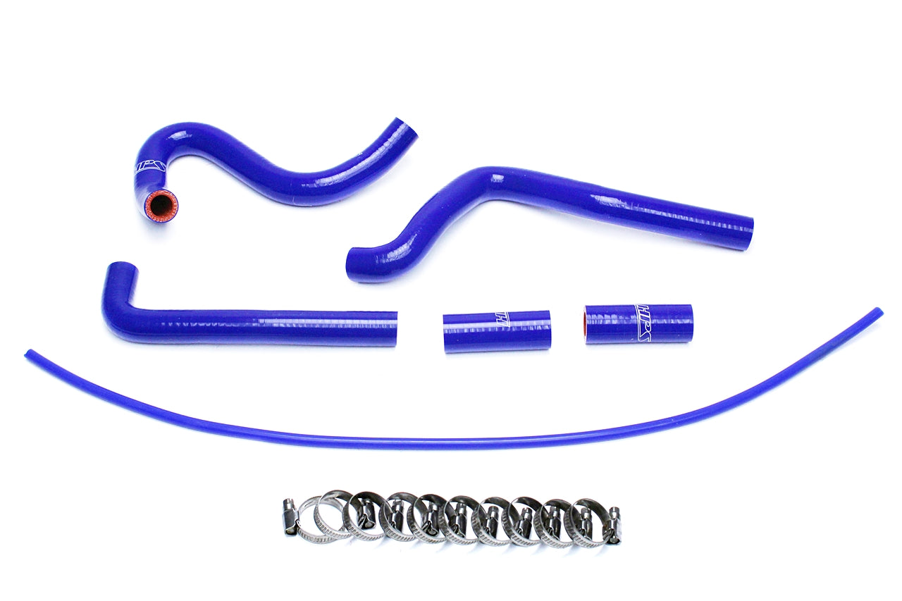 57-1505-BLUE.jpg