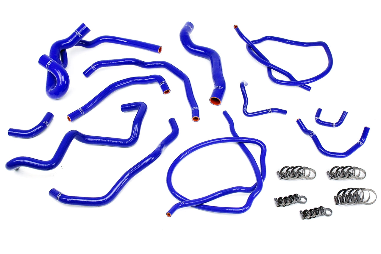 57-1511-BLUE.jpg