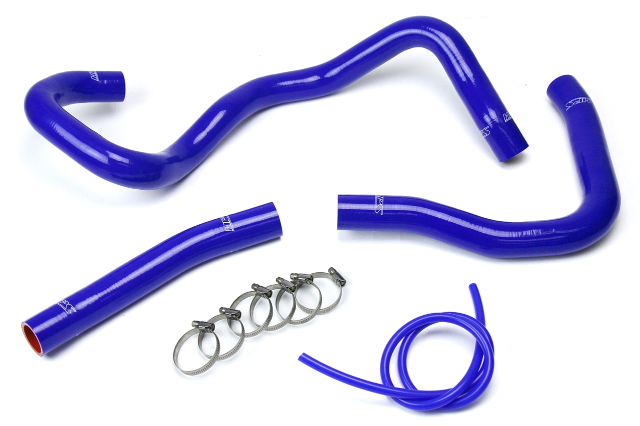 57-1530-BLUE.jpg
