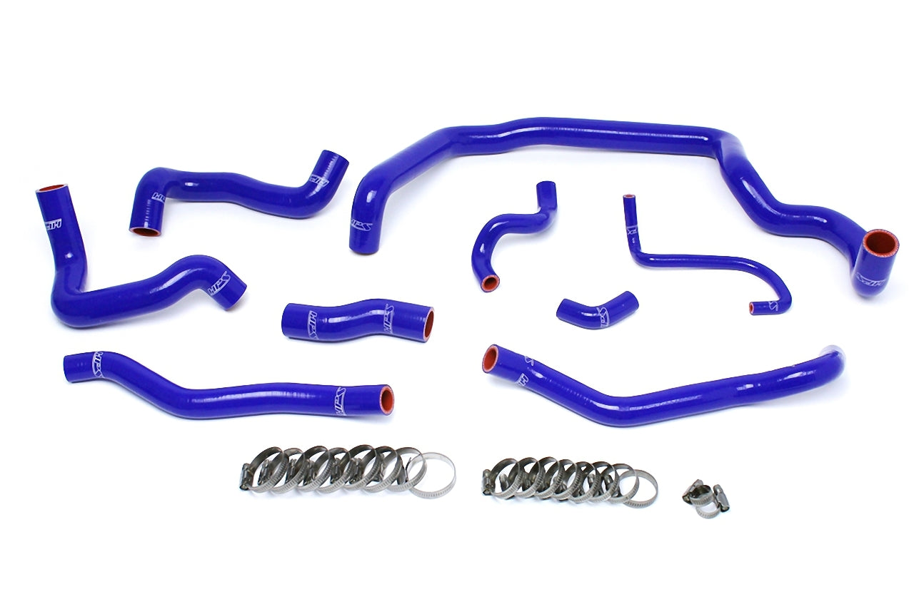 57-1556-BLUE.jpg