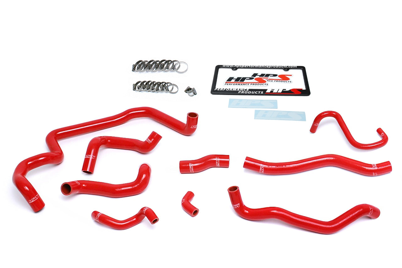 57-1556-RED_retail.jpg