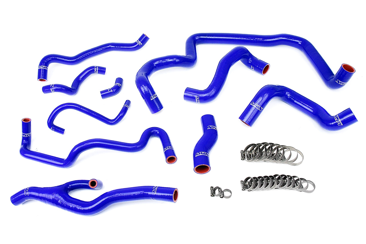 57-1557-BLUE.jpg