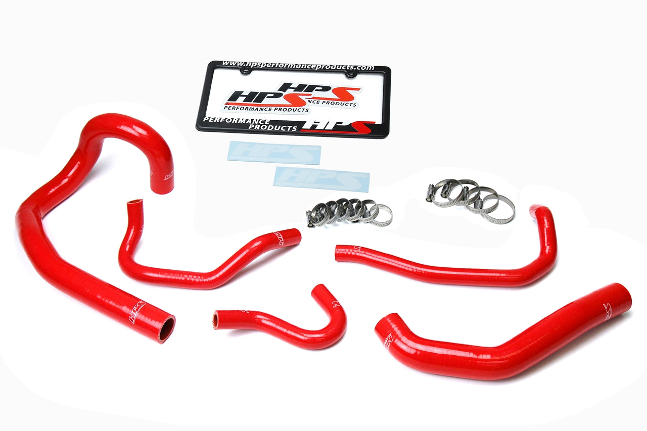 57-1612-RED_retail.jpg
