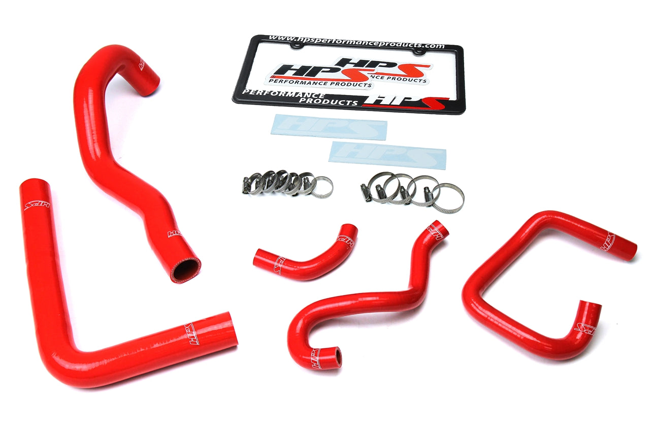 57-1613-RED_retail.jpg