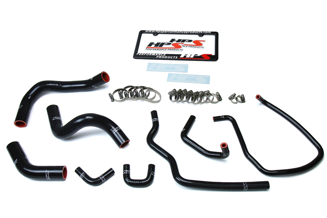 57-1614-BLK_retail.jpg
