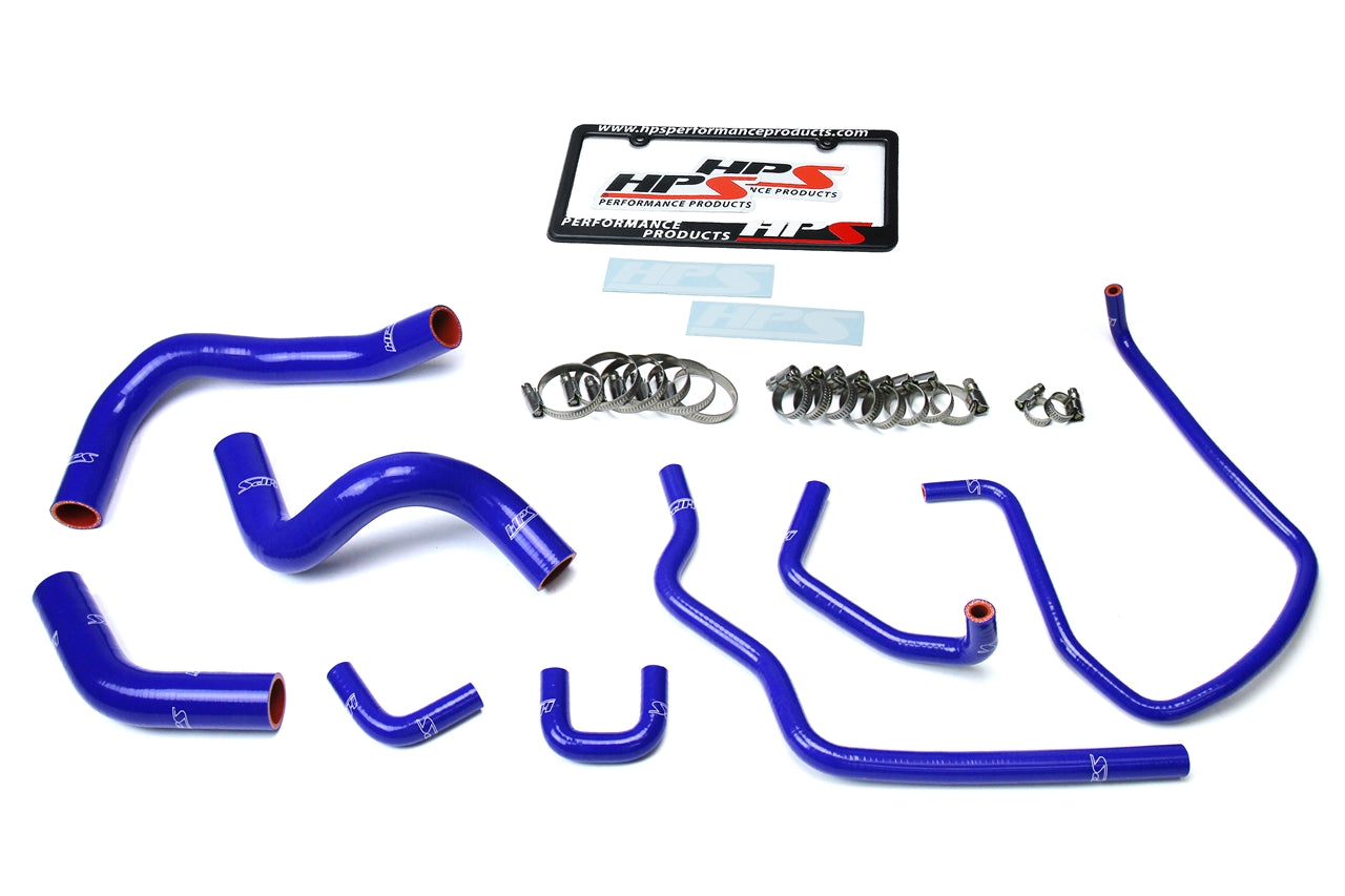 57-1614-BLUE_retail.jpg