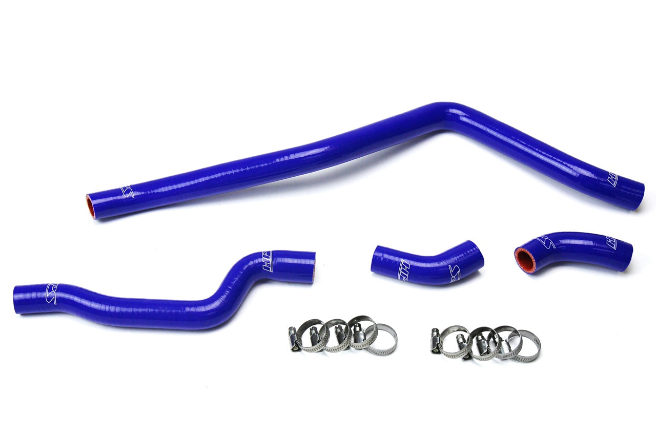 57-1615-BLUE.jpg