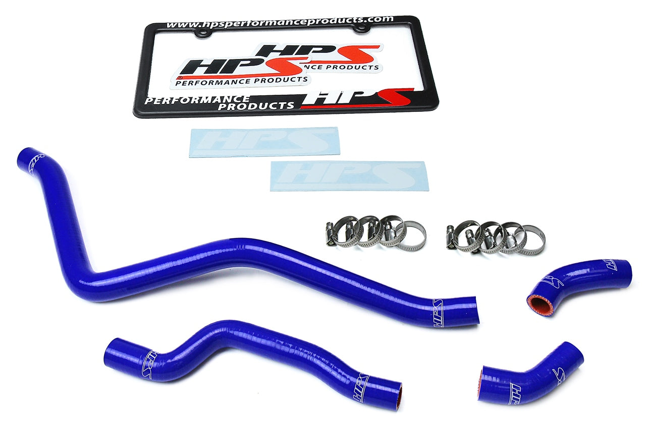 57-1615-BLUE_retail.jpg