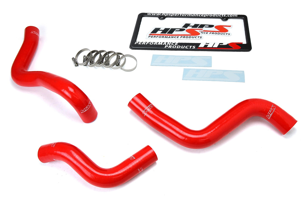 57-1634-RED_retail.jpg