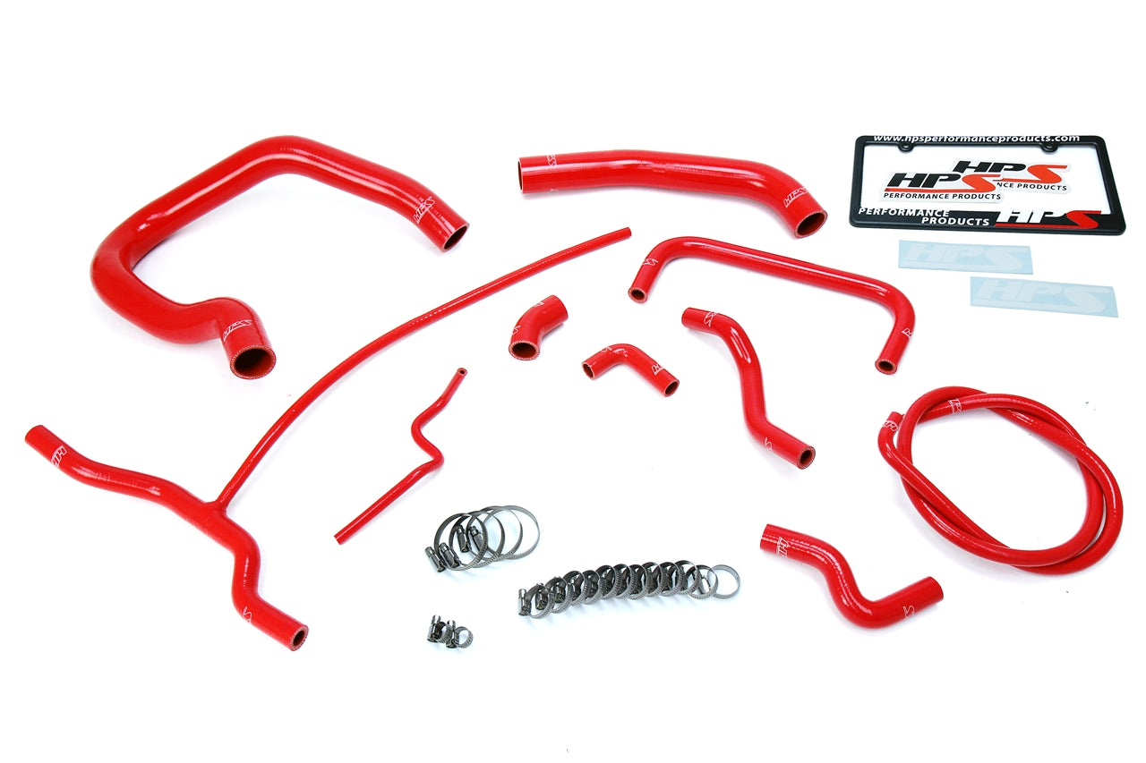 57-1661-RED_retail.jpg