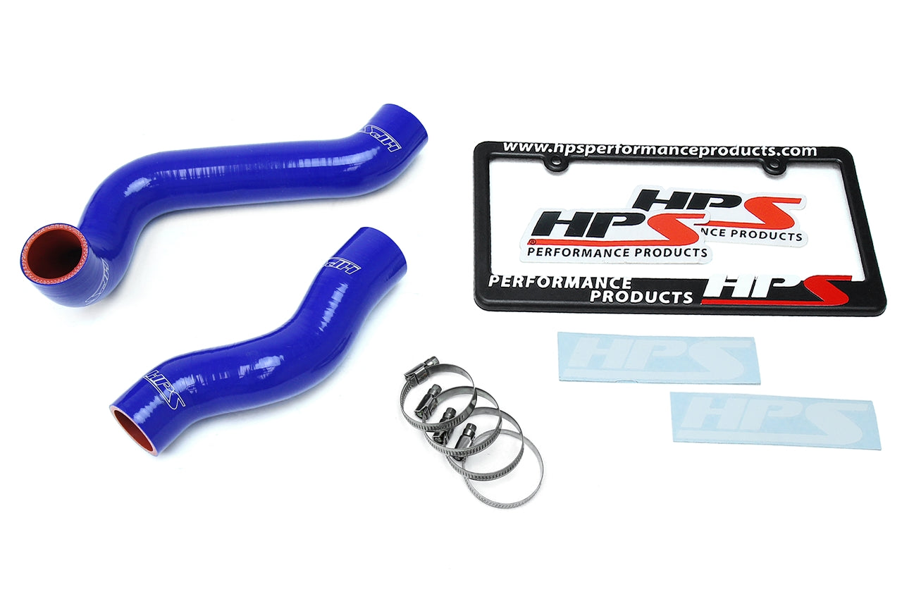 57-1698-BLUE_retail.jpg