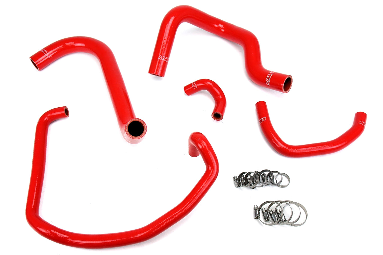57-1746-RED.jpg