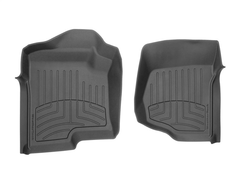 Weathertech floor mats for discount 2021 nissan rogue