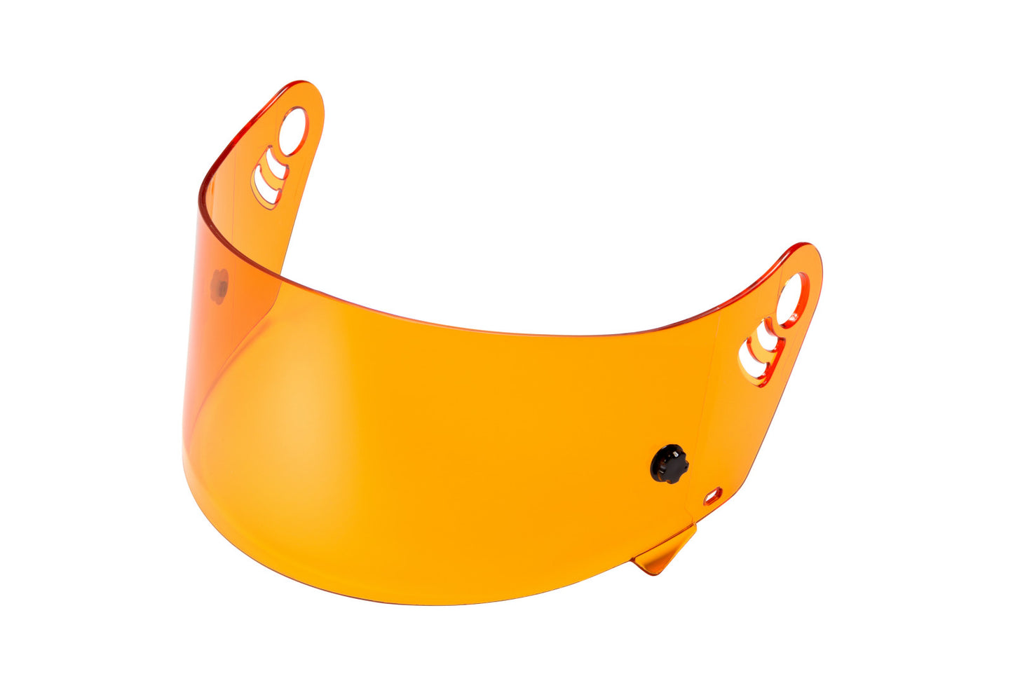 HJC Amber Helmet Shield