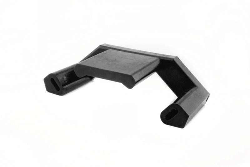 Whiteline 11-14 Ford Mustang GT / 12-13 Boss / 15 V6, Ecoboost, GT Gearbox - Mount Insert Bushing
