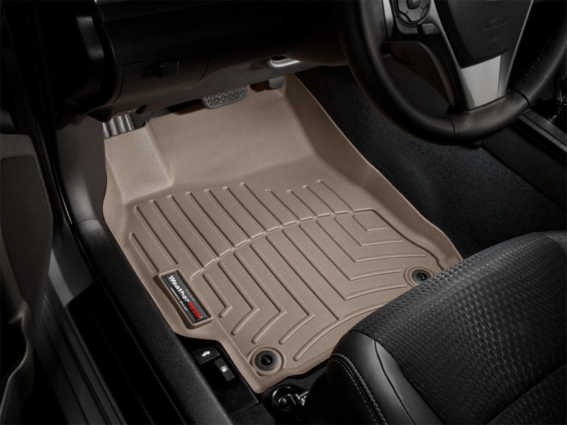 Bmw i3 weathertech deals