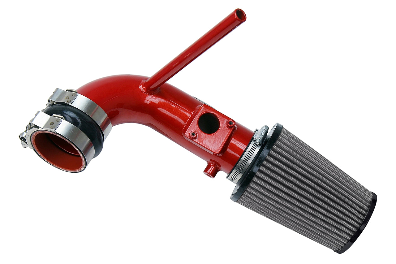827-502R_pic1.jpg