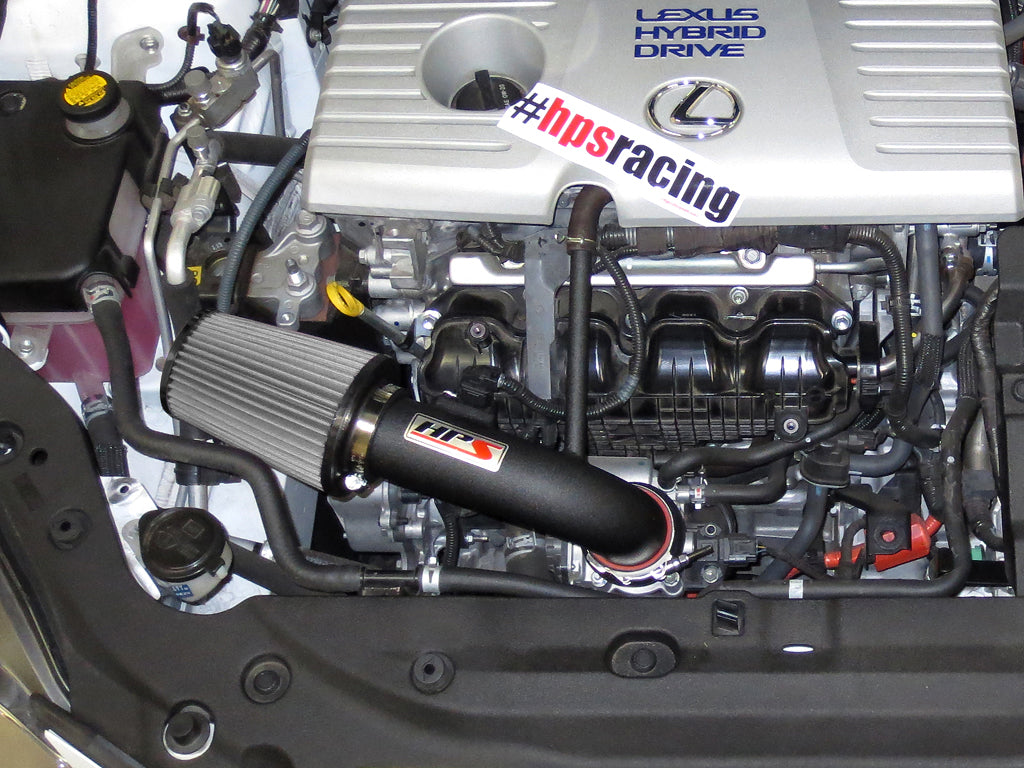 827-502WB_installed.jpg